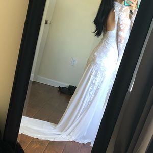 poshmark grace loves lace